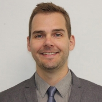 Bart_Schaneman_Headshot