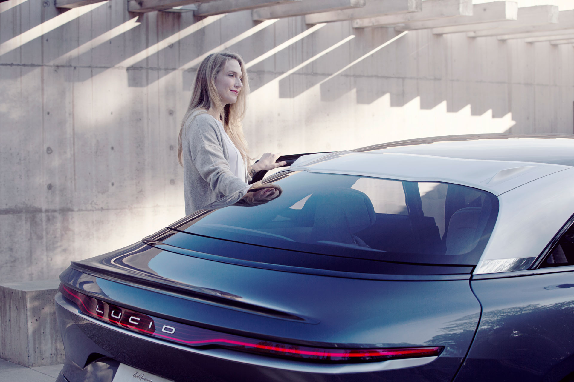 lucid-air-with-passenger-1920x1280