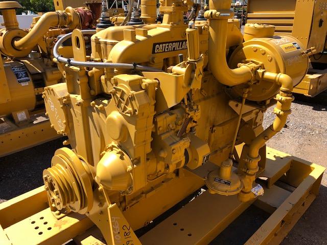 3406SINA_CAT_Generator_4