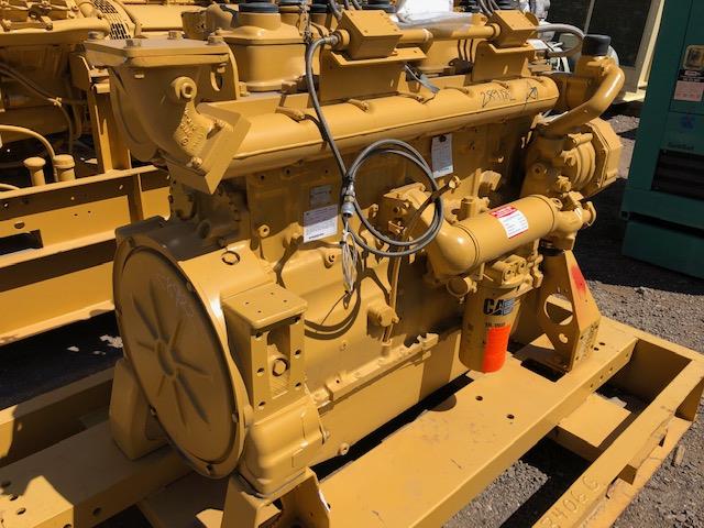 3406SINA_CAT_Generator_5